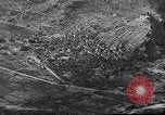 Image of Battle of Monte Cassino Italy, 1944, second 8 stock footage video 65675046252
