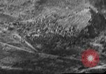 Image of Battle of Monte Cassino Italy, 1944, second 9 stock footage video 65675046252