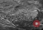 Image of Battle of Monte Cassino Italy, 1944, second 10 stock footage video 65675046252