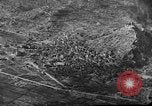Image of Battle of Monte Cassino Italy, 1944, second 11 stock footage video 65675046252