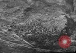 Image of Battle of Monte Cassino Italy, 1944, second 12 stock footage video 65675046252