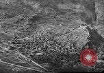 Image of Battle of Monte Cassino Italy, 1944, second 13 stock footage video 65675046252