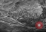 Image of Battle of Monte Cassino Italy, 1944, second 14 stock footage video 65675046252