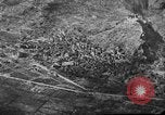 Image of Battle of Monte Cassino Italy, 1944, second 15 stock footage video 65675046252
