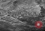 Image of Battle of Monte Cassino Italy, 1944, second 16 stock footage video 65675046252