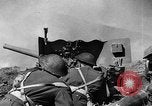 Image of Battle of Monte Cassino Italy, 1944, second 19 stock footage video 65675046252