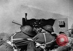 Image of Battle of Monte Cassino Italy, 1944, second 20 stock footage video 65675046252