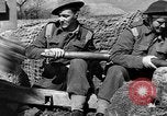 Image of Battle of Monte Cassino Italy, 1944, second 21 stock footage video 65675046252