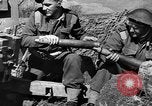 Image of Battle of Monte Cassino Italy, 1944, second 22 stock footage video 65675046252