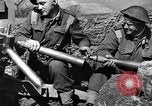 Image of Battle of Monte Cassino Italy, 1944, second 23 stock footage video 65675046252