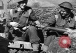 Image of Battle of Monte Cassino Italy, 1944, second 25 stock footage video 65675046252
