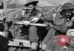 Image of Battle of Monte Cassino Italy, 1944, second 26 stock footage video 65675046252