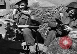Image of Battle of Monte Cassino Italy, 1944, second 27 stock footage video 65675046252