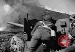 Image of Battle of Monte Cassino Italy, 1944, second 33 stock footage video 65675046252