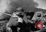 Image of Battle of Monte Cassino Italy, 1944, second 34 stock footage video 65675046252