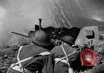 Image of Battle of Monte Cassino Italy, 1944, second 35 stock footage video 65675046252
