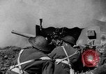 Image of Battle of Monte Cassino Italy, 1944, second 37 stock footage video 65675046252