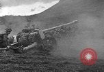 Image of Battle of Monte Cassino Italy, 1944, second 41 stock footage video 65675046252