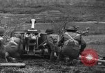 Image of Battle of Monte Cassino Italy, 1944, second 44 stock footage video 65675046252