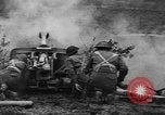 Image of Battle of Monte Cassino Italy, 1944, second 45 stock footage video 65675046252