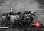 Image of Battle of Monte Cassino Italy, 1944, second 46 stock footage video 65675046252
