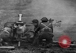 Image of Battle of Monte Cassino Italy, 1944, second 47 stock footage video 65675046252