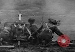 Image of Battle of Monte Cassino Italy, 1944, second 48 stock footage video 65675046252