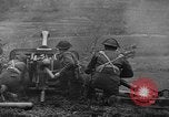 Image of Battle of Monte Cassino Italy, 1944, second 49 stock footage video 65675046252