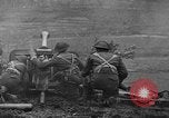 Image of Battle of Monte Cassino Italy, 1944, second 50 stock footage video 65675046252