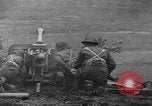 Image of Battle of Monte Cassino Italy, 1944, second 51 stock footage video 65675046252