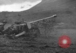 Image of Battle of Monte Cassino Italy, 1944, second 52 stock footage video 65675046252