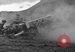 Image of Battle of Monte Cassino Italy, 1944, second 53 stock footage video 65675046252
