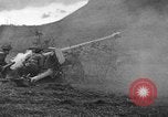 Image of Battle of Monte Cassino Italy, 1944, second 54 stock footage video 65675046252