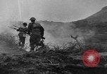 Image of Battle of Monte Cassino Italy, 1944, second 55 stock footage video 65675046252