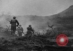 Image of Battle of Monte Cassino Italy, 1944, second 56 stock footage video 65675046252