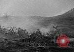 Image of Battle of Monte Cassino Italy, 1944, second 57 stock footage video 65675046252