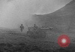 Image of Battle of Monte Cassino Italy, 1944, second 58 stock footage video 65675046252