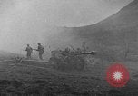 Image of Battle of Monte Cassino Italy, 1944, second 60 stock footage video 65675046252