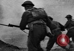 Image of Battle of Monte Cassino Italy, 1944, second 62 stock footage video 65675046252