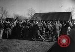 Immagine di Campagna Nordafricana Il Nord Africa, 1943, secondo 10 filmato di repertorio 65675046253