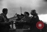Immagine di Campagna Nordafricana Il Nord Africa, 1943, secondo 22 filmato di repertorio 65675046253