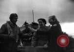Immagine di Campagna Nordafricana Il Nord Africa, 1943, secondo 23 filmato di repertorio 65675046253