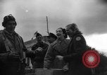 Immagine di Campagna Nordafricana Il Nord Africa, 1943, secondo 24 filmato di repertorio 65675046253