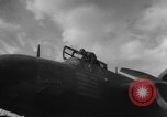 Immagine di Campagna Nordafricana Il Nord Africa, 1943, secondo 28 filmato di repertorio 65675046253
