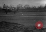 Immagine di Campagna Nordafricana Il Nord Africa, 1943, secondo 41 filmato di repertorio 65675046253