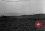 Immagine di Campagna Nordafricana Il Nord Africa, 1943, secondo 45 filmato di repertorio 65675046253