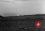 Immagine di Campagna Nordafricana Il Nord Africa, 1943, secondo 46 filmato di repertorio 65675046253