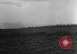 Immagine di Campagna Nordafricana Il Nord Africa, 1943, secondo 47 filmato di repertorio 65675046253