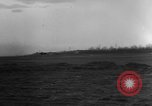 Immagine di Campagna Nordafricana Il Nord Africa, 1943, secondo 48 filmato di repertorio 65675046253