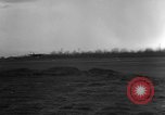 Immagine di Campagna Nordafricana Il Nord Africa, 1943, secondo 49 filmato di repertorio 65675046253